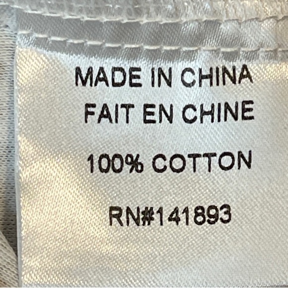 Znt18 Zanetti Cadiz Medallion Print Long Sleeve Trim Fit Shirt 14.5 32/33 Small - Picture 5 of 9